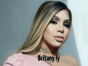 Britany_ly
