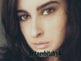 Britneybitch34