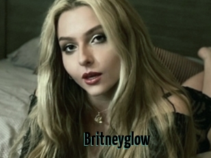 Britneyglow