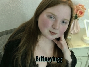 Britneylugg