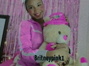 Britneypink1