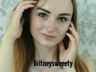 Britneysweeety
