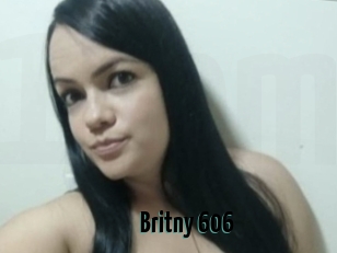 Britny_606