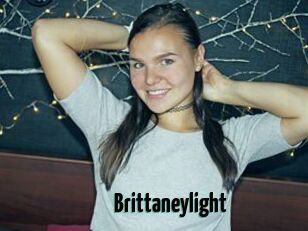 Brittaneylight