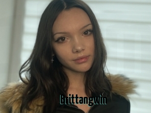 Brittangwin