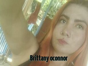 Brittany_oconnor
