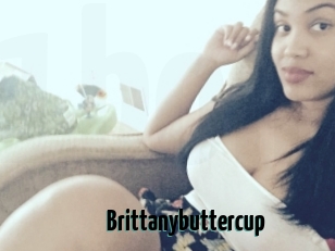 Brittanybuttercup