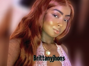 Brittanyjhons