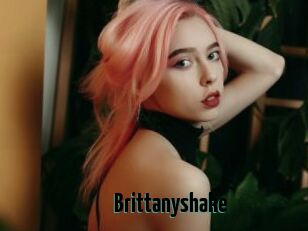 Brittanyshake