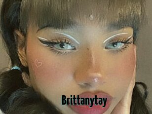 Brittanytay