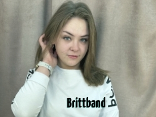Brittband