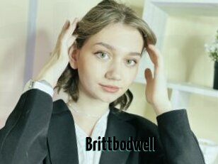 Brittbodwell