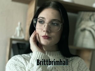 Brittbrimhall