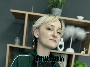 Brittbuffkin