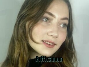Brittcannon
