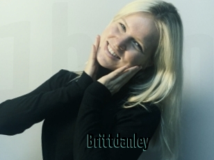 Brittdanley