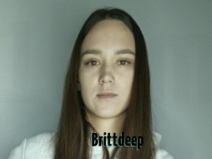Brittdeep
