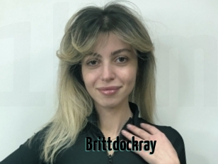 Brittdockray