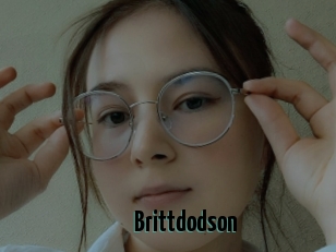 Brittdodson