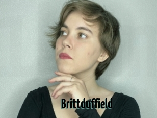 Brittduffield