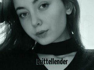 Brittellender