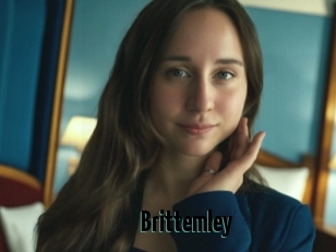 Brittemley
