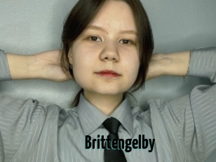 Brittengelby