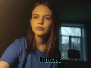 Brittesse