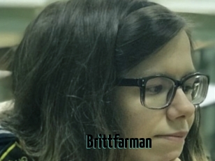 Brittfarman