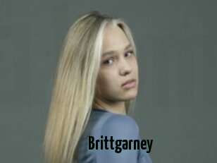 Brittgarney