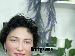Brittgawne