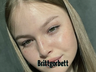 Brittgorbett