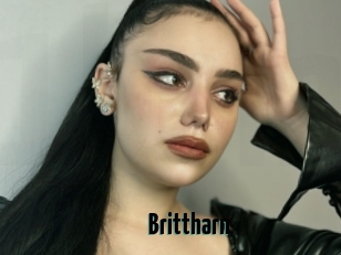 Brittharn