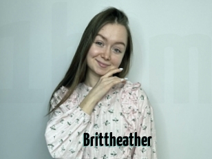 Brittheather