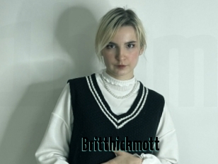 Britthickmott