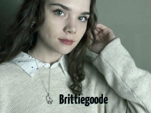 Brittiegoode