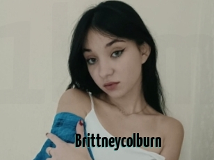 Brittneycolburn