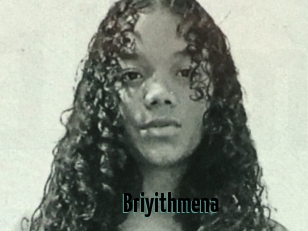 Briyithmena