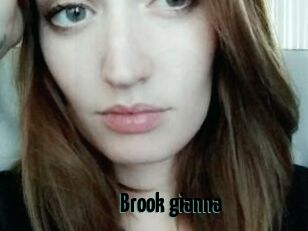 Brook_gianna