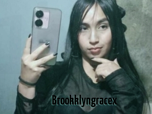 Brookklyngracex