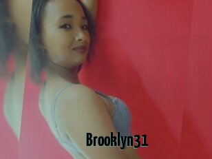 Brooklyn31