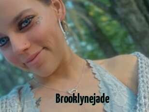 Brooklynejade