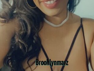 Brooklynmarz