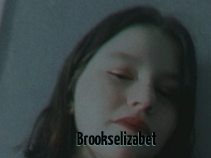 Brookselizabet
