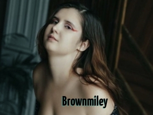 Brownmiley