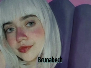 Brunabech