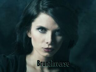 Brunainverse