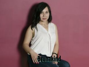 Brunakind