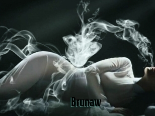 Brunaw