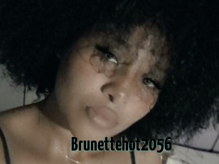 Brunettehot2056